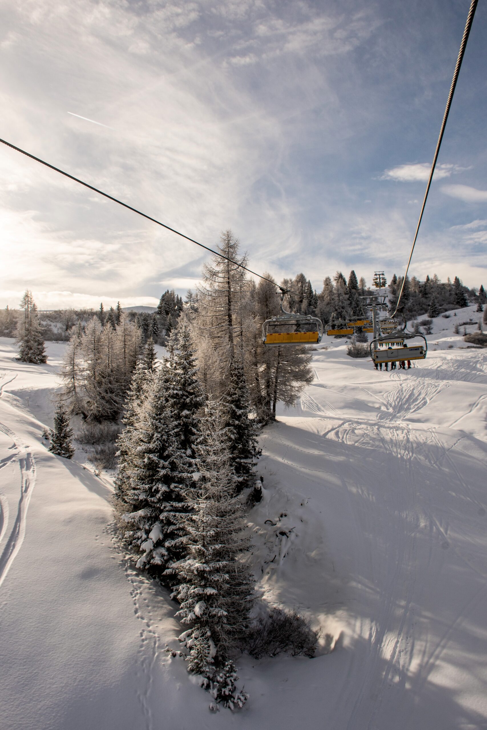 wintersport-dolomieten