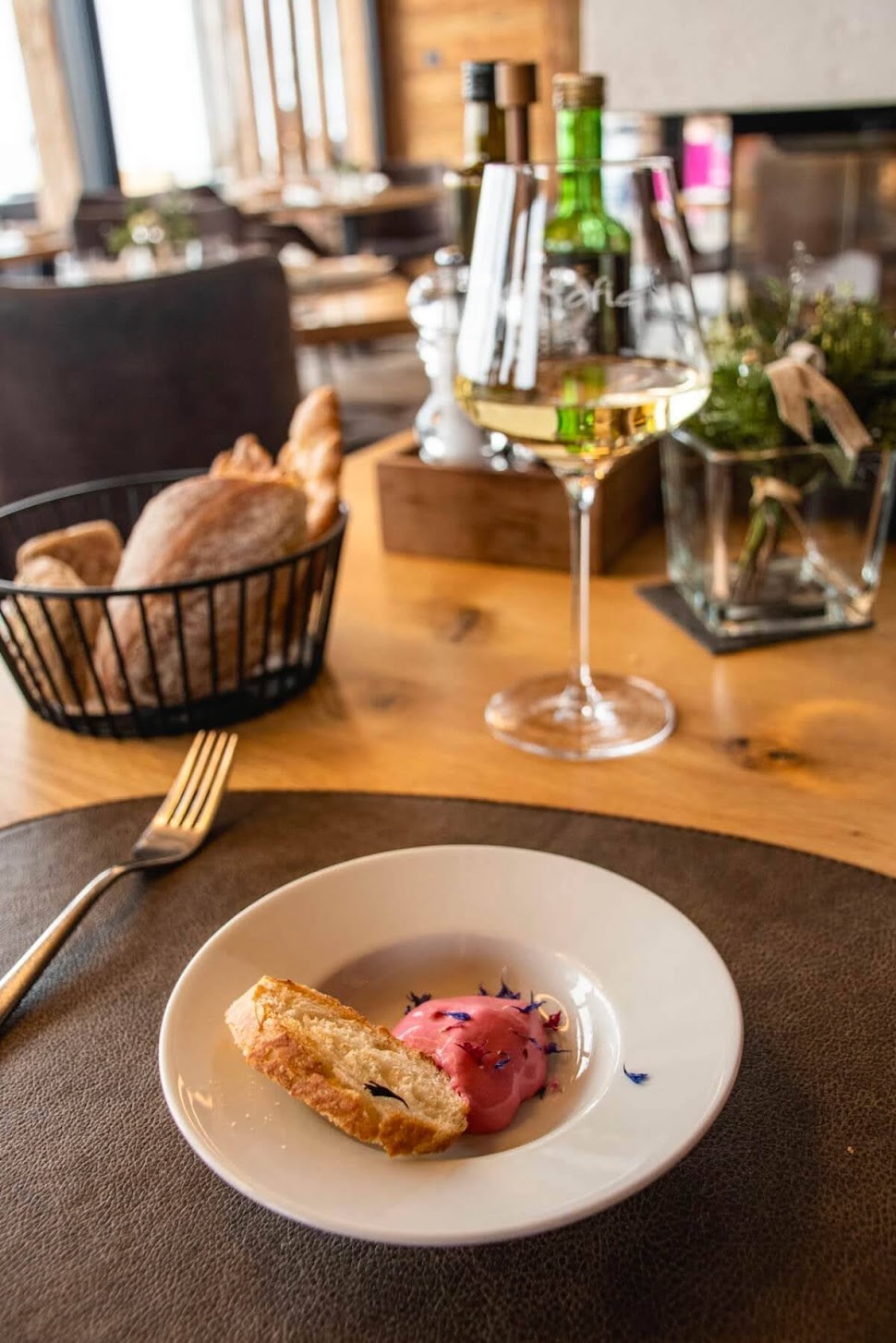 restaurants-val-gardena