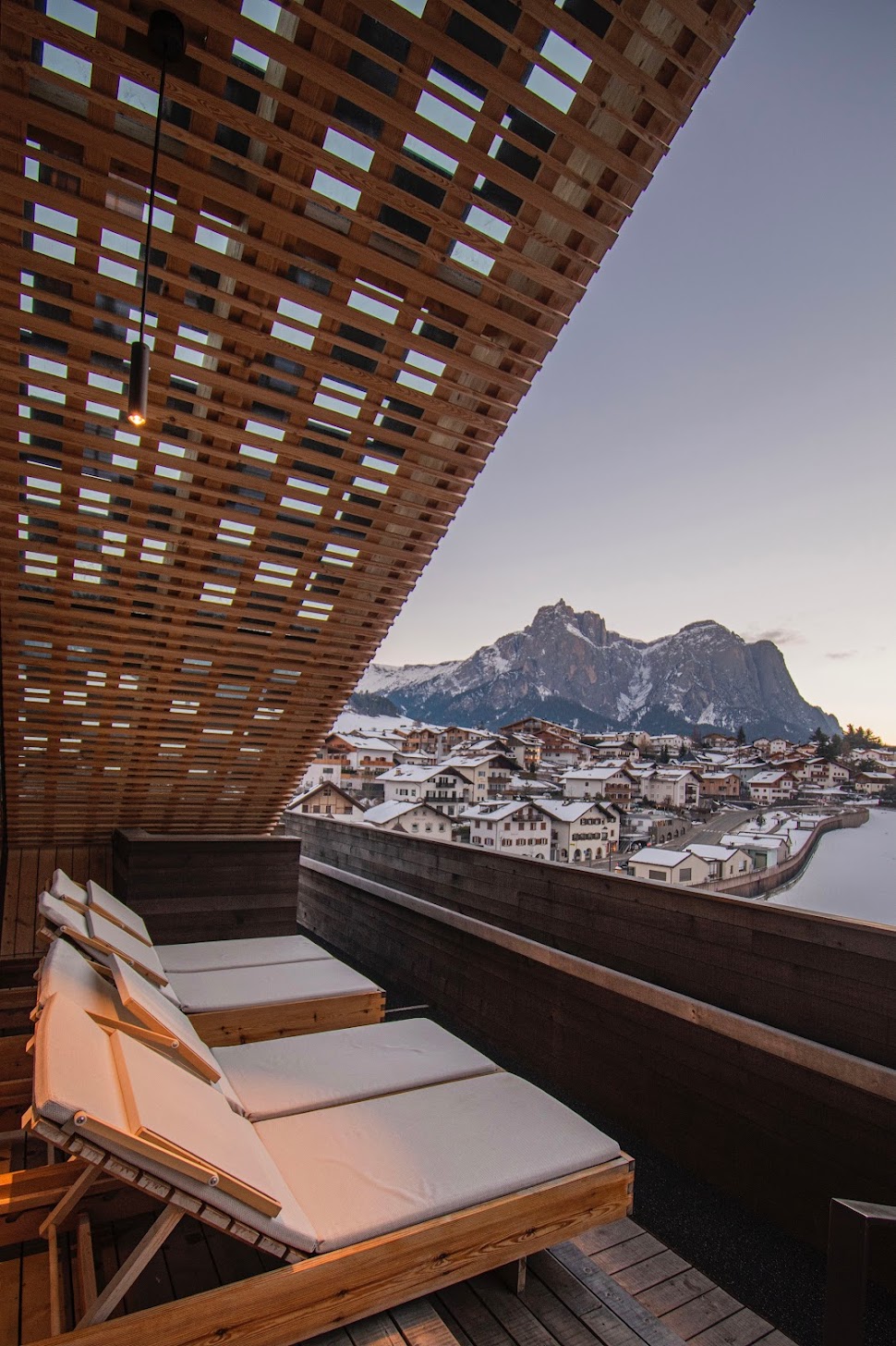 hotel-lamm-in-castelrotto