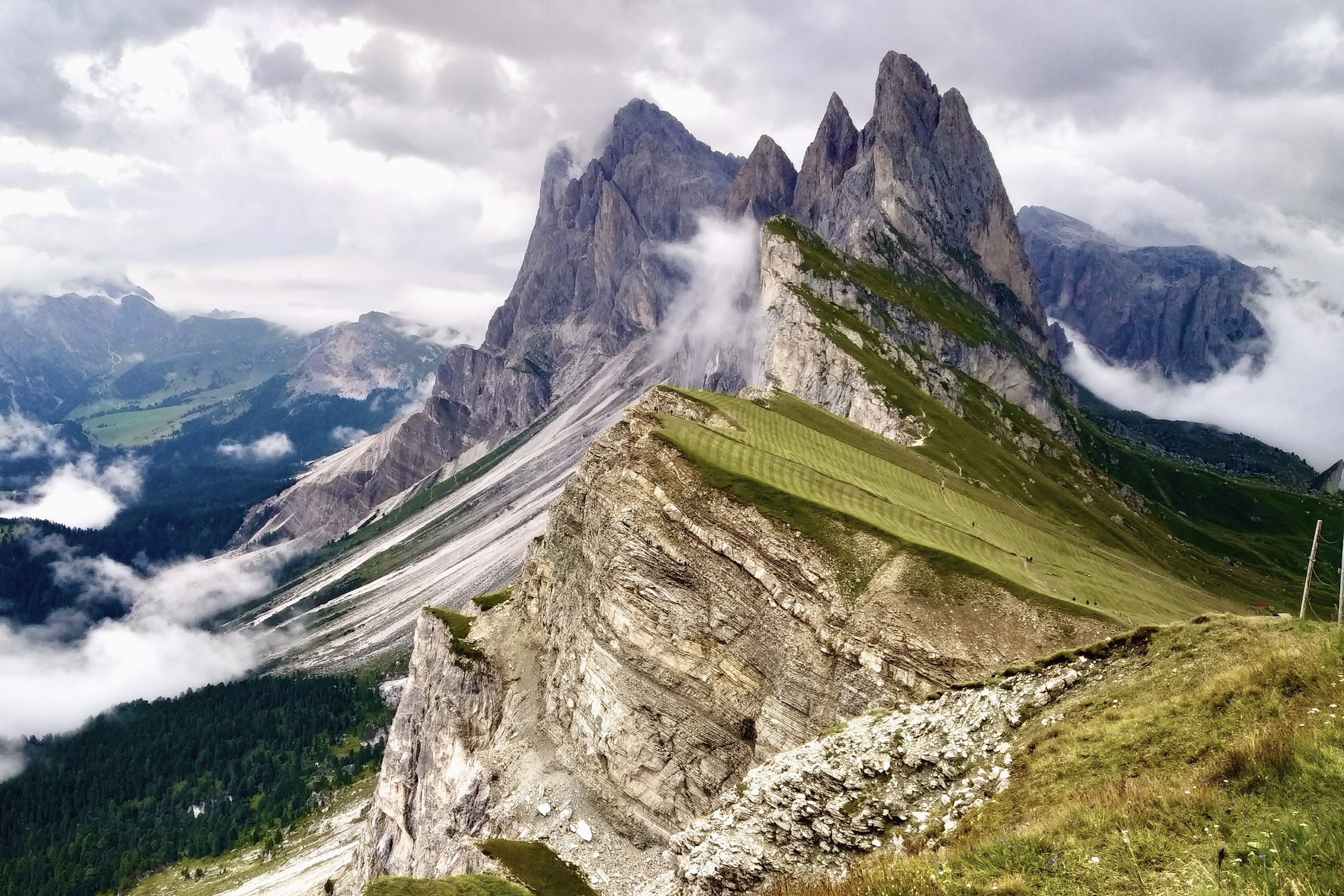 dolomiti-trail